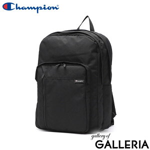 yy ő41{z mxeBt `sI bN Y fB[X ʊw e Champion bNTbN ʊwp obO s y y  Z w JWA u