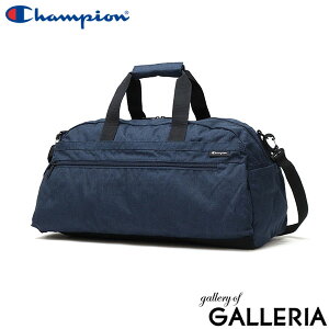 yy ő41{z `sI {XgobO Y fB[X e s Cws uh Champion 傫 y sp  X|[c w Z w  ΂