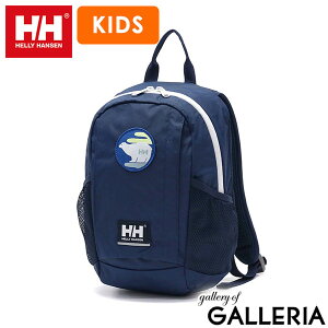 y4Ԍ ő52{zy{Kiz w[nZ bN LbY  uh HELLY HANSEN  킢 ̎q j̎q t@[XgobO c 2 3 q ۈ牀 ct A5 8L K