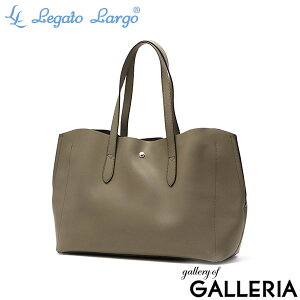 yy ő32{z K[gS g[gobO fB[X 傫 A4 t@Xi[t Legato Largo l y y i ʋ    rWlX obO rWlXobO  