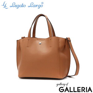 yy ő32{z K[gS g[gobO fB[X  t@Xi[t Legato Largo l y y i   A5 2WAY  obO   ꂢ RpNg V