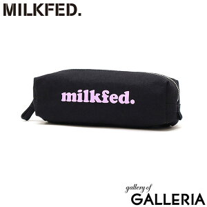 y4Ԍ ő33{z ~NtFh yP[X e  e w Z w Vv MILKFED.  RpNg y y M   JWA fB[X OU