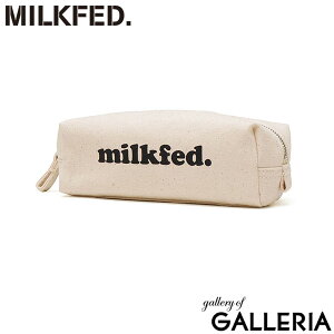 yő46{ 12/10z ~NtFh yP[X e  e w Z w Vv MILKFED.  RpNg y y M   JWA fB[X OUI PEN