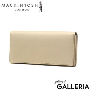 }bLgbV h z fB[X Y MACKINTOSH LONDON z uh {v v U[ }`  X y Ԃ tbv `FbN `FbN l  nEX HOUSE I