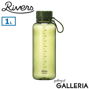 yő23{ 11/15z o[Y {g Rivers X^Eg GA 1000 hN{g NA{g  1L e y BPAt[ vX`bN ϔM ϗ 퉷  ڐt NA AEg