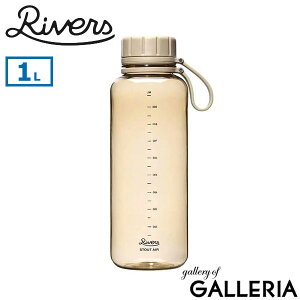 yő22{ 11/16z o[Y {g Rivers X^Eg GA 1000 hN{g NA{g  1L e y BPAt[ vX`bN ϔM ϗ 퉷  ڐt NA AEg