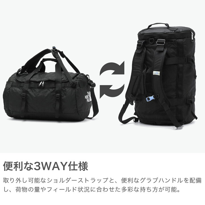 楽天市場】【土日限定 最大54倍】【日本正規品】 ザ・ノース・フェイス 