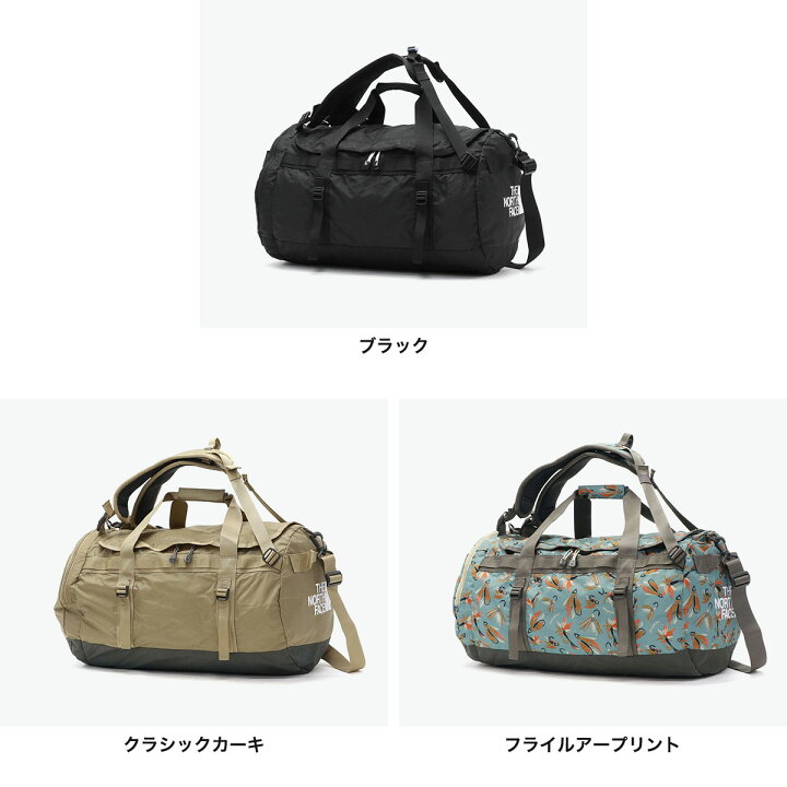 楽天市場】【最大34倍 17日10時迄】【セール15%OFF】【日本正規品】 ザ 