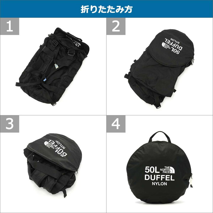 楽天市場】【土日限定 最大54倍】【日本正規品】 ザ・ノース・フェイス 