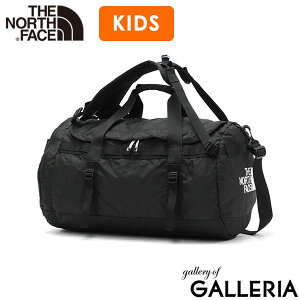 y3Ԍ ő38{zy{Kiz UEm[XEtFCX {XgobO fB[X LbY e s Cws THE NORTH FACE _btobO y sp ܂ pbJu 50L 3WAY 