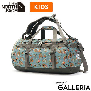 yy ő41{zy{Kiz UEm[XEtFCX {XgobO fB[X LbY e s Cws THE NORTH FACE _btobO y sp ܂ pbJu 50L 3WAY V