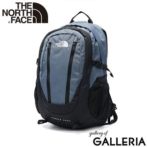 ノースフェイス バックパック 20l」の人気商品一覧 | 安い商品を 