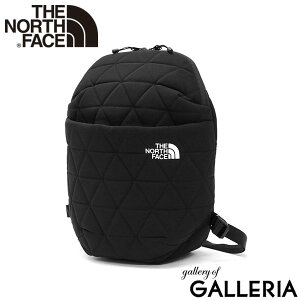 yy ő41{zy{Kiz UEm[XEtFCX bN Y fB[X THE NORTH FACE  JWA y  AEghA RpNg ~j fCpbN obO A5 6L 