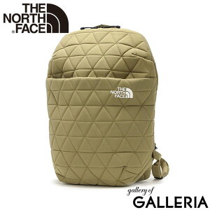 y4Ԍ ő43{zyZ[15OFFzy{Kiz UEm[XEtFCX bN fB[X Y   m[XtFCX THE NORTH FACE uh JWA y l ob