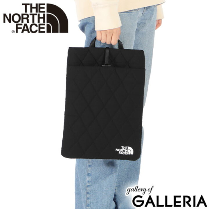 楽天市場】【日本正規品】 ザ・ノース・フェイス PCケース 15インチ 