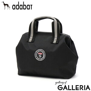 yő54{ 11/25z A_obg g[gobO Y fB[X uh adabat  y y JWA Vv  X|[eB X|[c St J[gg[g ~jg[g S