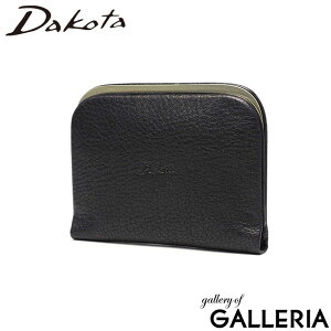 _R^v+IׂmxeB _R^ z RCP[X fB[X Dakota  uh ܌ RpNg ^  K  {v U[ v 킢 J[h  { 