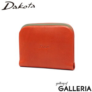 yő32{ 11/30z _R^v+IׂmxeB _R^ z RCP[X fB[X Dakota  uh ܌ RpNg ^  K  {v U[ v 킢 