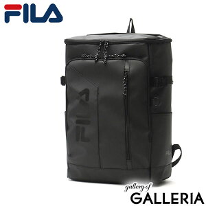 yy ő41{z mxeBt tB bN fB[X Y e ʊw FILA bNTbN y y  {bNX^ ʊwp 傫  Z w  XN[ob