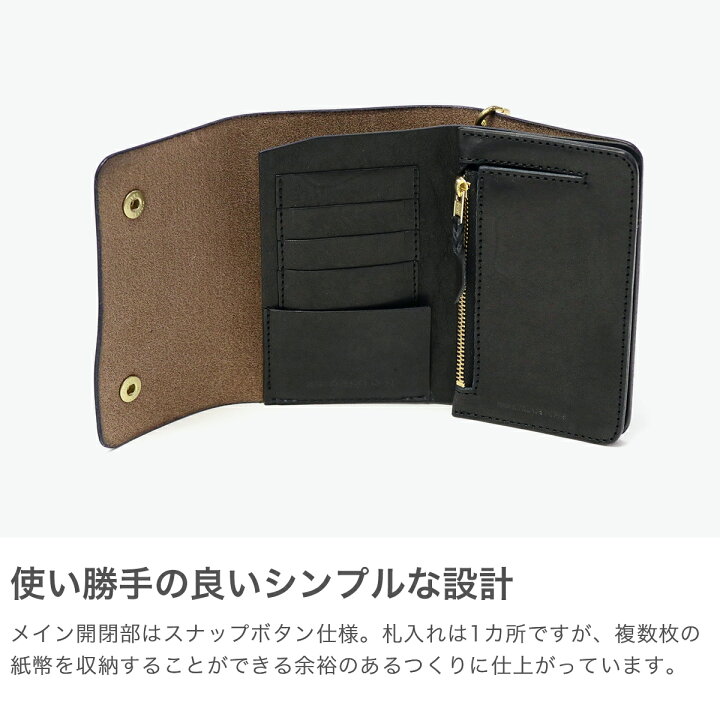 楽天市場】もれなくケアセット+Wノベルティ付 【正規取扱店】 レッド 