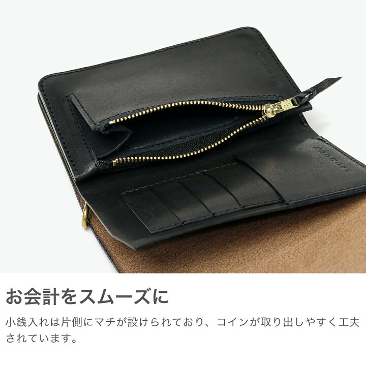 楽天市場】もれなくケアセット+Wノベルティ付 【正規取扱店】 レッド 