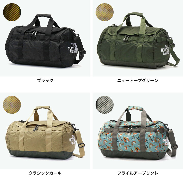 楽天市場】もれなくカッティングシートプレゼント 【日本正規品】 ザ 