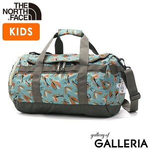 yő54{ 11/25z ȂJbeBOV[gv[g y{Kiz UEm[XEtFCX {XgobO LbY s fB[X THE NORTH FACE   uh 30L pb