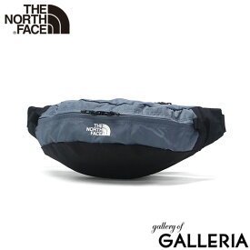 【土日限定 最大33倍】【セール15%OFF】【日本正規品】 ザ・ノース・フェイス ボディバッグ メンズ レディース THE NORTH FACE バッグ ブランド 小さめ ワンショルダー かっこいい 軽い 軽量 斜めがけ コンパクト ショルダー 4L スウィープ NM72304