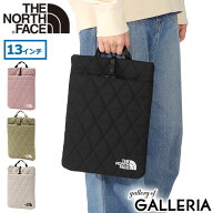 【最大55倍 8/10限定】【日本正規品】 ザ・ノース・フェイス PCケース 13インチ おしゃれ THE NORTH FACE…