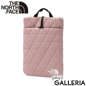 �y���{���K�i�z �U�E�m�[�X�E�t�F�C�X PC�P�[�X 13�C���` ������� THE NORTH FACE �u�����h �o�b�O �莝�� �y�� PC �P�[�X �^�u���b�g �����^�� ���킢�� B5 �W�I�t�F�C�X�s�[�V�[�X���[�u13�C���`
