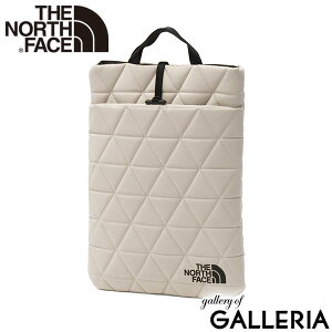 �y���{���K�i�z �U�E�m�[�X�E�t�F�C�X PC�P�[�X 13�C���` ������� THE NORTH FACE �u�����h �o�b�O �莝�� �y�� PC �P�[�X �^�u���b�g �����^�� ���킢�� B5 �W�I�t�F�C�X�s�[�V�[�X���[�u13�C���`
