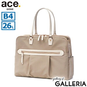 y4Ԍ ő52{z mxeBt yKi5Nۏ؁z G[XW[ g[gobO fB[X t@Xi[t 傫 ace.GENE rWlXobO ʋ y   uh rWlX 26