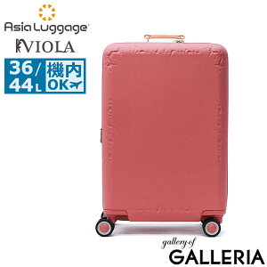y3Ԍ ő38{z mxeBt AWAQ[W X[cP[X @ STCY Asia Luggage L[P[X y y g g@\ 킢  fB[X s TSbN 