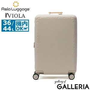 y3Ԍ ő42{z mxeBt AWAQ[W X[cP[X @ STCY Asia Luggage L[P[X y y g g@\ 킢  fB[X s TSbN 