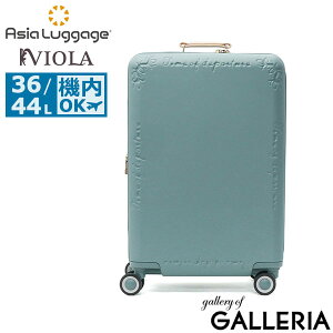 yő51{ 2710z mxeBt AWAQ[W X[cP[X @ STCY Asia Luggage L[P[X y y g g@\ 킢  fB[X s TSbN 