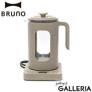 Tt yKi1Nۏ؁z u[m Pg  x BRUNO dCPg   |bg dC|bg k 킢 eB[|bg  zj l炵  1L x