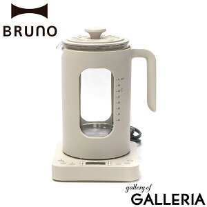 Tt yKi1Nۏ؁z u[m Pg  x BRUNO dCPg   |bg dC|bg k 킢 eB[|bg  zj l炵  1L x