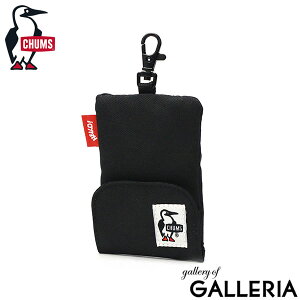 yy ő32{zy[ւőzy{Kiz `X L[P[X Y fB[ X}[gL[ CHUMS RpNg uh   NA RECYCLE_ACC TCN