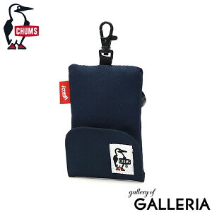 �y�ő�43�{ 12/21����z�y���[���ւő��������z�y���{���K�i�z �`�����X �L�[�P�[�X �����Y ���f�B�[ �X�}�[�g�L�[ CHUMS �R���p�N�g �u�����h ������� ������ �N���A�� RECYCLE_ACC ���T�C�N����