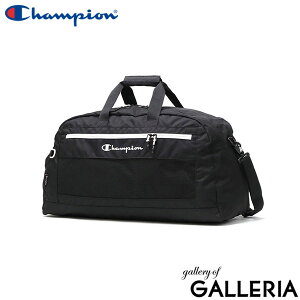 `sI {XgobO Y fB[X s e uh Champion 傫 y X|[c  X|[eB Cws w w Z ΂߂ 2WAY A4 B4 52L X[VeB 6396