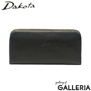 yő43{ 11/25z _R^v+IׂmxeB _R^ z fB[X uh Dakota z {v ܌  X Kt J[h OEHbg l i  