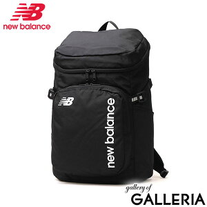 mxeBt j[oX bN Y fB[X e ʊw uh New Balance y y {bNX^  jq q w Z  PC 16inch A4 B4 30L gbv[fBOo