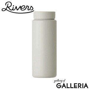yő32{ 92z o[Y  500ml Rivers ^u[   ۗ ۉ }O{g XeX uh ^ ڂȂ 킢 Wt y {g XeX{g 