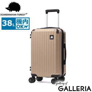 yKi1Nۏ؁z XJWirAtHXg X[cP[X @ y 킢 Xgbp[t S SCANDINAVIAN FOREST hNz_[ s TSbN 38L  L[P[X ST