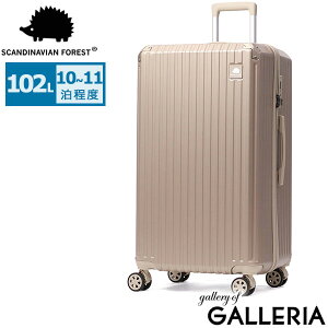 yő51{ 2710zyKi1Nۏ؁z XJWirAtHXg X[cP[X y 킢 Xgbp[t L SCANDINAVIAN FOREST hNz_[ s TSbN 102L  nlY