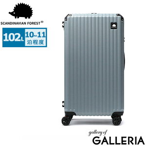 yy ő41{zyKi1Nۏ؁z XJWirAtHXg X[cP[X y 킢 Xgbp[t L SCANDINAVIAN FOREST hNz_[ s TSbN 102L  nlY~