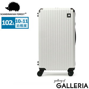 yy ő41{zyKi1Nۏ؁z XJWirAtHXg X[cP[X y 킢 Xgbp[t L SCANDINAVIAN FOREST hNz_[ s TSbN 102L  nlY~