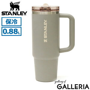 y4Ԍ ő42{zyK戵Xz X^[ ^u[ Xg[t Xg[ Wt ڂȂ ^  STANLEY 킢 H@Ή ۗ  NG`[vcA[t
