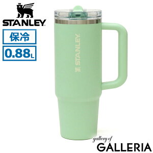 yő53{ 9/20zyK戵Xz X^[ ^u[ Xg[t Xg[ Wt ڂȂ ^  STANLEY 킢 H@Ή ۗ  NG`[vcA[t