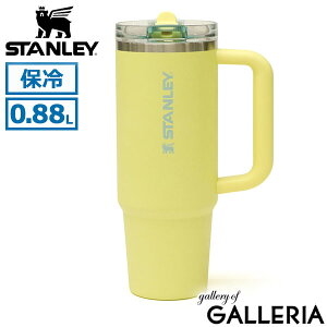 y3Ԍ ő38{zyK戵Xz X^[ ^u[ Xg[t Xg[ Wt ڂȂ ^  STANLEY 킢 H@Ή ۗ  NG`[vcA[t